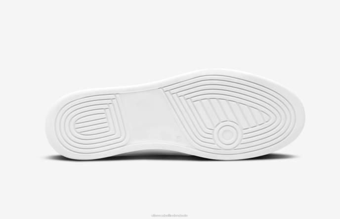 Oliver Cabell Court Men PJDR108 Footwear Shamrock