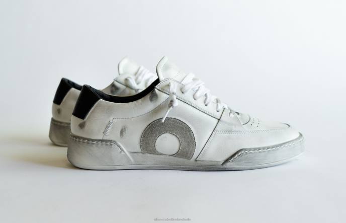 Oliver Cabell Court Men PJDR65 Footwear Belmont