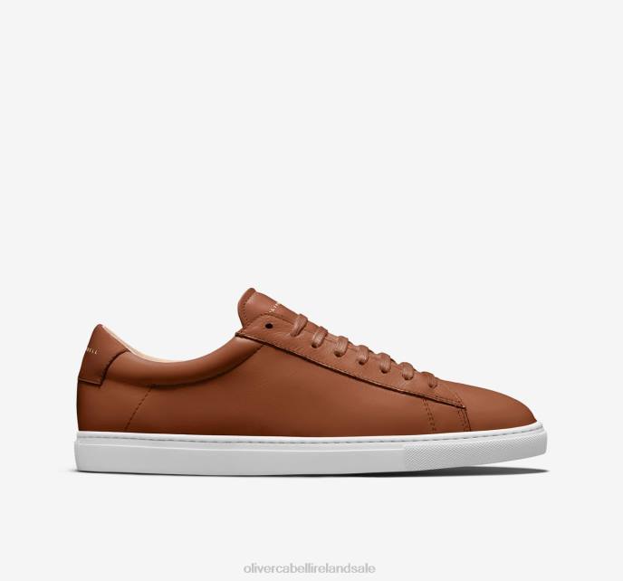 Oliver Cabell Low 1 14 Men PJDR14 Footwear Lion