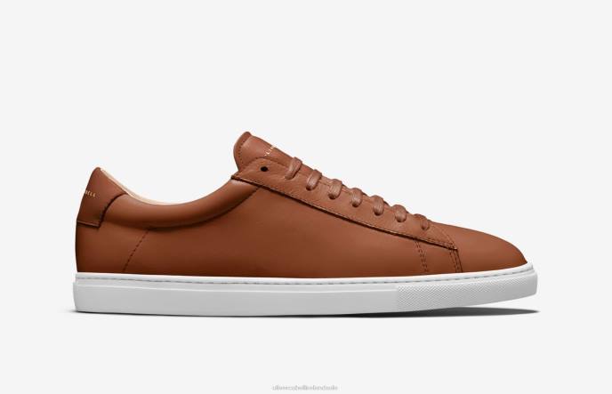 Oliver Cabell Low 1 14 Men PJDR14 Footwear Lion