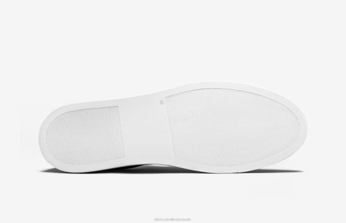 Oliver Cabell Low 1 14 Men PJDR2 Footwear Ocean