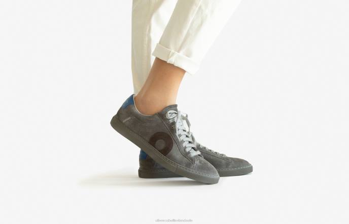 Oliver Cabell Low 1 14 Men PJDR7 Footwear Pigment