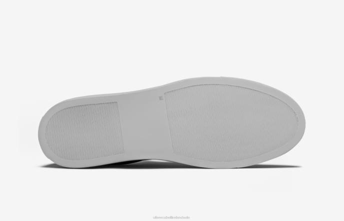 Oliver Cabell Low 1 2 Men PJDR17 Footwear Slate