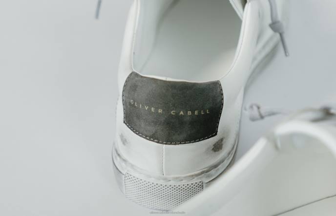 Oliver Cabell Low 1 2 Men PJDR33 Footwear Atlanta