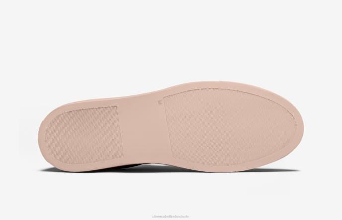 Oliver Cabell Low 1 3 Men PJDR36 Footwear Nude