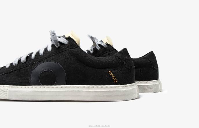 Oliver Cabell Low 1 4 Men PJDR80 Footwear New York