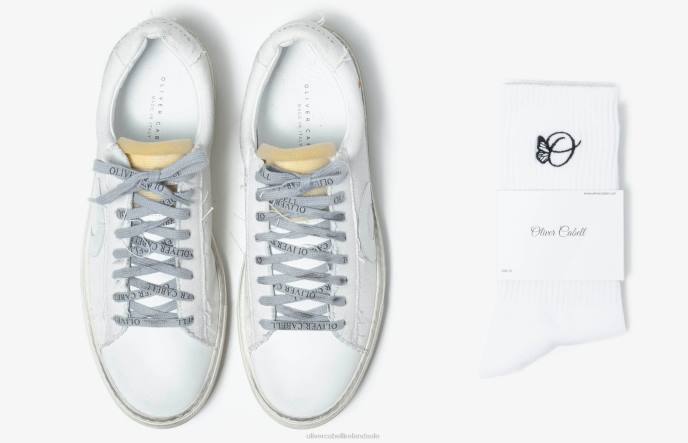 Oliver Cabell Low 1 5 Men PJDR82 Footwear LA