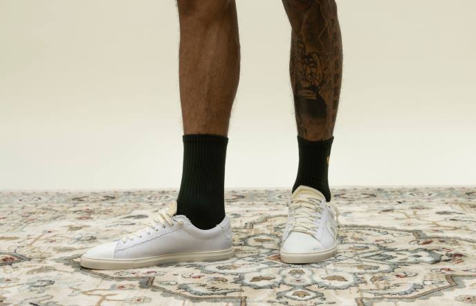 Oliver Cabell Low 1 5 Men PJDR82 Footwear LA