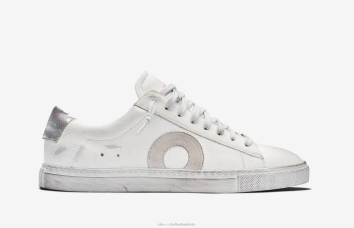 Oliver Cabell Low 1 6 Men PJDR126 Footwear Vienna