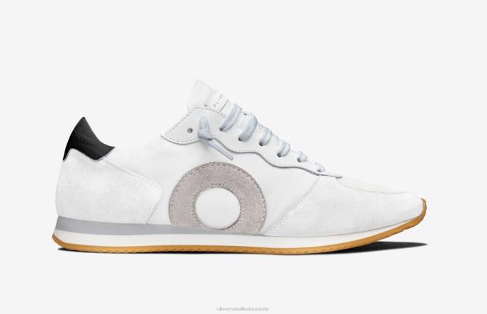 Oliver Cabell Runner Men PJDR61 Footwear Belmont