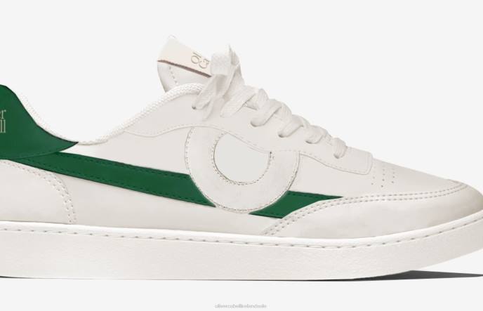 Oliver Cabell Vegan 581 Men PJDR130 Footwear Cyprus