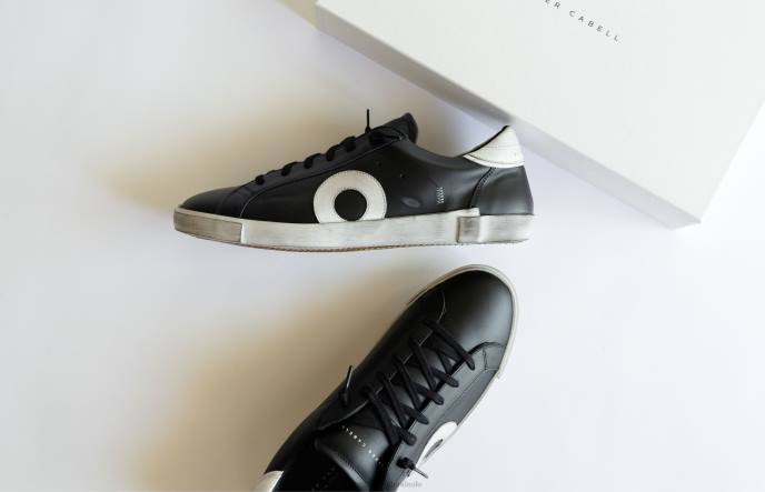 Oliver Cabell Demi Women PJDR386 Footwear Daybreak