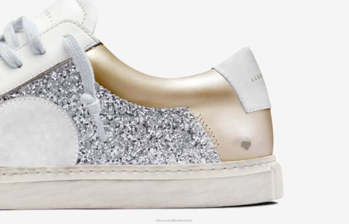 Oliver Cabell Low 1 10 Women PJDR326 Footwear Bondi