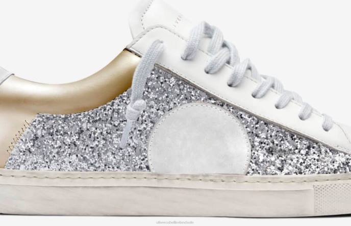 Oliver Cabell Low 1 10 Women PJDR326 Footwear Bondi