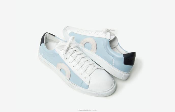 Oliver Cabell Low 1 10 Women PJDR330 Footwear Fermo