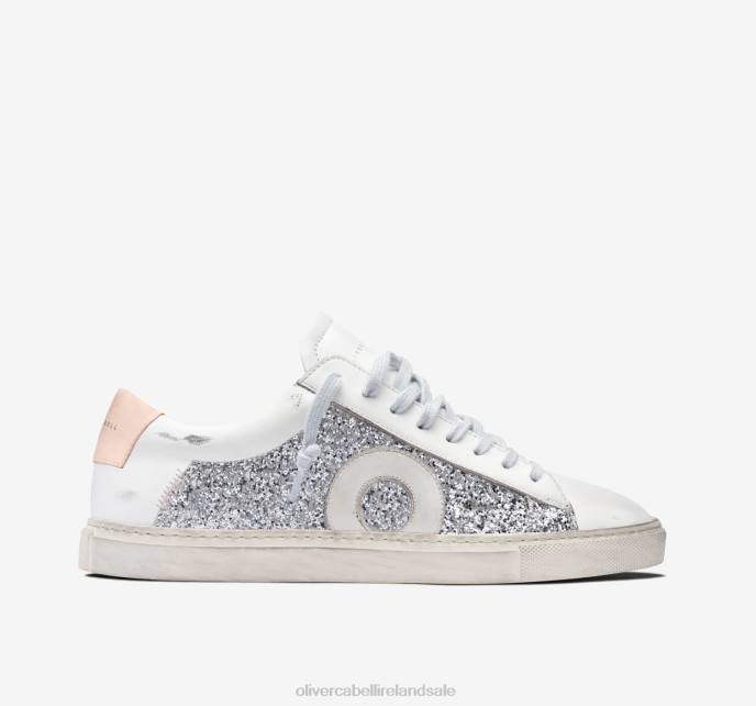 Oliver Cabell Low 1 10 Women PJDR335 Footwear Leeds