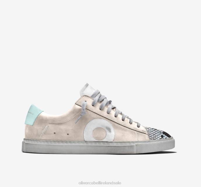 Oliver Cabell Low 1 10 Women PJDR342 Footwear Geneva