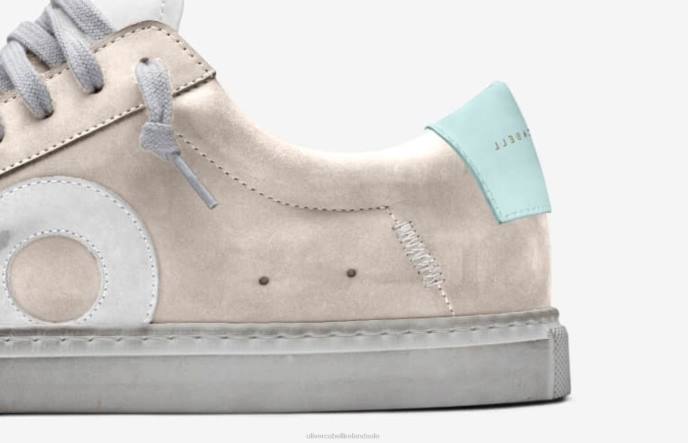 Oliver Cabell Low 1 10 Women PJDR342 Footwear Geneva