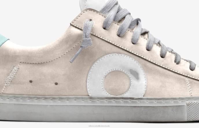 Oliver Cabell Low 1 10 Women PJDR342 Footwear Geneva