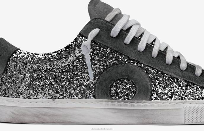 Oliver Cabell Low 1 11 Women PJDR364 Footwear Noah