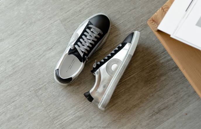 Oliver Cabell Low 1 8 Women PJDR292 Footwear Ivy