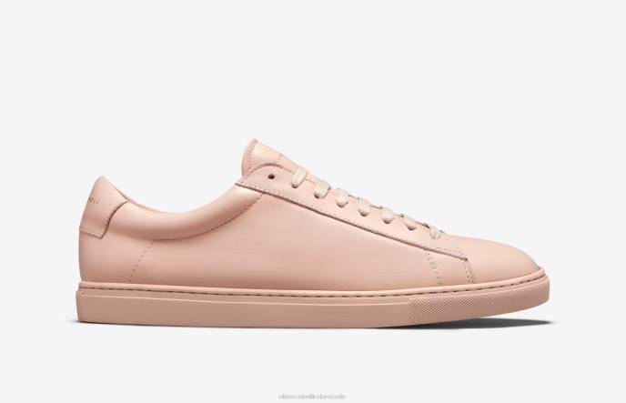 Oliver Cabell Low 1 9 Women PJDR310 Footwear Nude