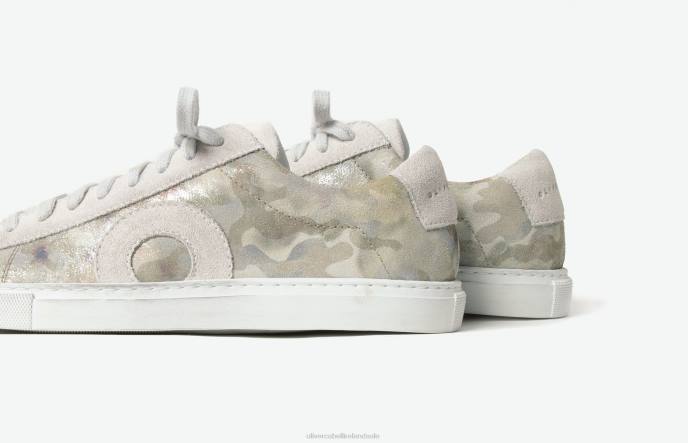 Oliver Cabell Low 1 9 Women PJDR312 Footwear Barcelona