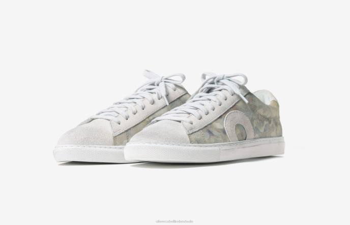 Oliver Cabell Low 1 9 Women PJDR312 Footwear Barcelona