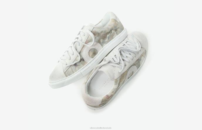 Oliver Cabell Low 1 9 Women PJDR312 Footwear Barcelona