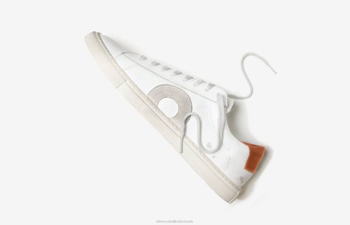 Oliver Cabell Low 1 9 Women PJDR315 Footwear Marsala