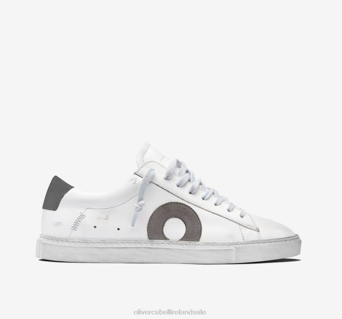 Oliver Cabell Low 1 9 Women PJDR318 Footwear Atlanta