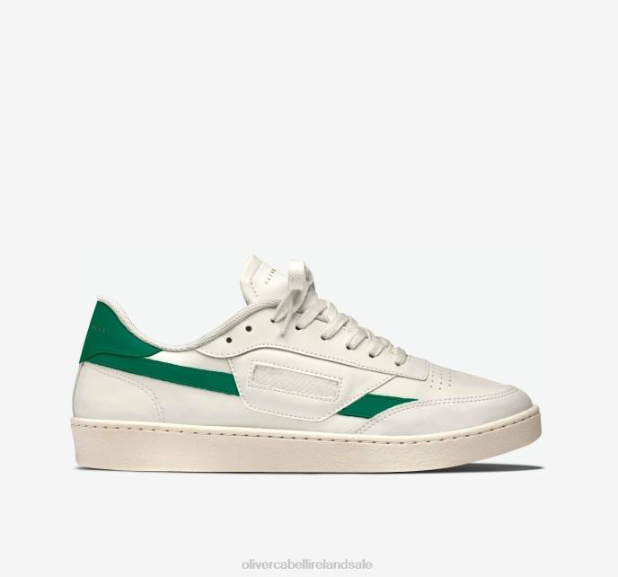 Oliver Cabell Vegan 481 Women PJDR328 Footwear Cyprus