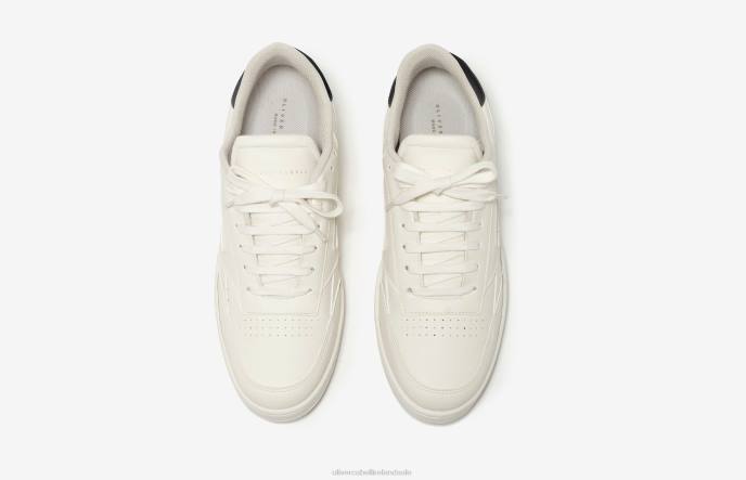 Oliver Cabell Vegan 481 Women PJDR338 Footwear Core