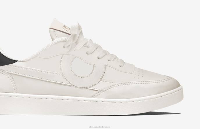 Oliver Cabell Vegan 581 Women PJDR391 Footwear Core